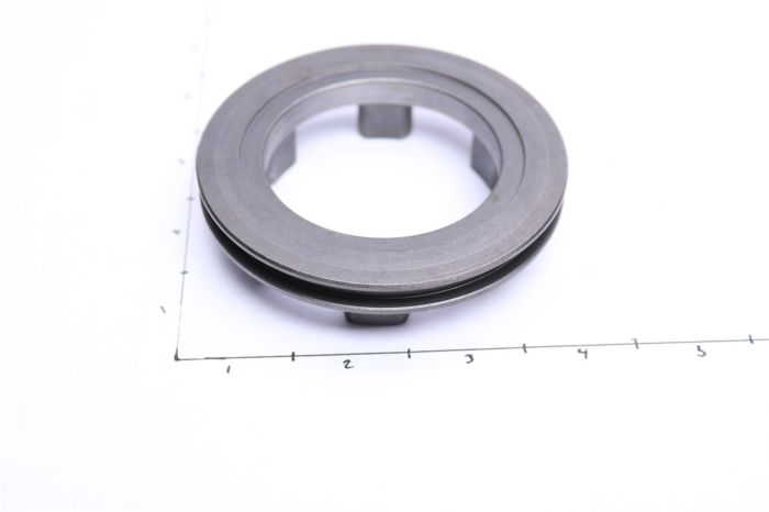 Polaris General Ranger 1000 900 570 500 Engagement Dog 3236293