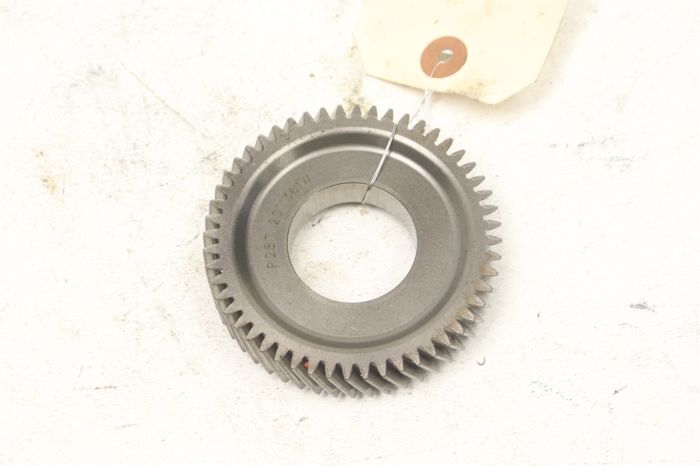 Polaris GEAR, 52T 3236435 - Power Sports Nation: The Cheapest Used