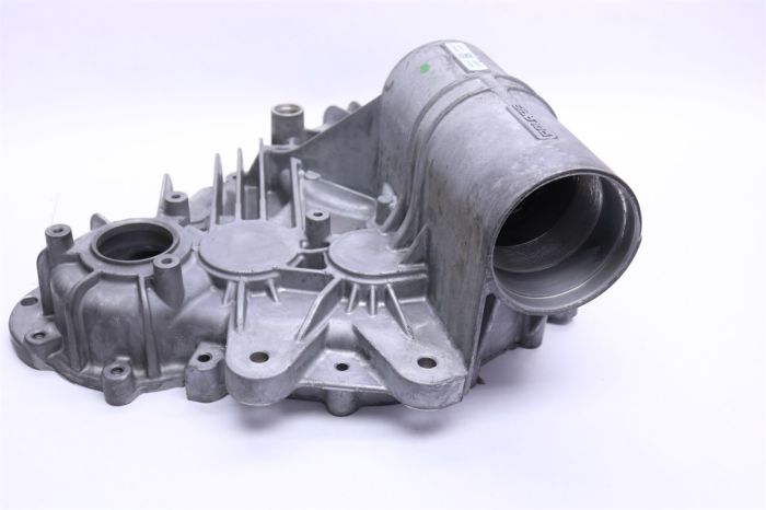 Polaris RZR 570 900 1000 General 1000 2020-23 SUBASSEMBLY LEFT