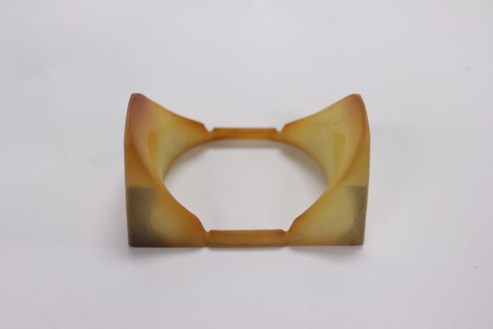 Polaris Sport Scrambler Trail Blazer Xplorer SL SLX Reed Valve