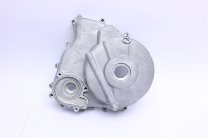 Arctic Cat Bearcat Norseman Pantera Wildcat ZR 3000 EPS Stator