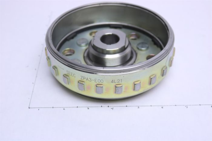 Arctic Cat 2014-2020 Bearcat Wildcat ZR 3000 Magneto Rotor