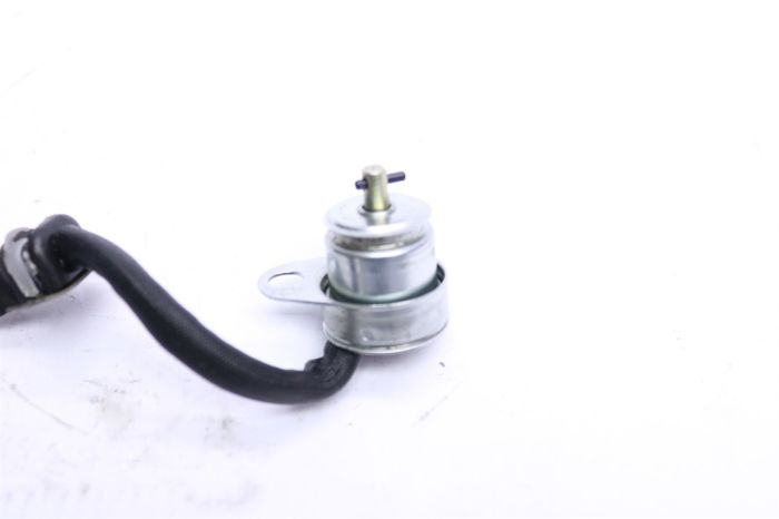 Arctic Cat Shift Gear Position Sensor 3313-434 - Power Sports