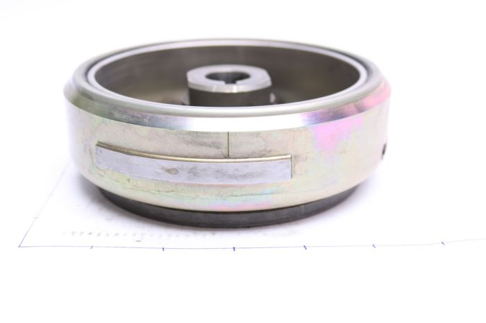 Arctic Cat Flywheel 3323-164 - Power Sports Nation: The Cheapest