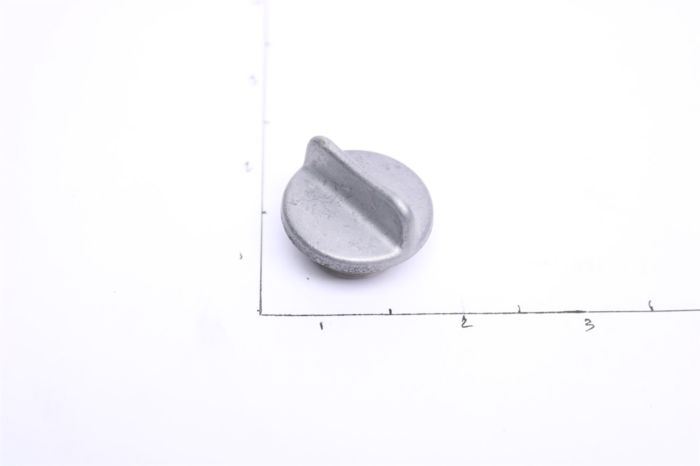 Arctic Cat 1996-2009 Bearcat FIS 400 454 500 Engine Oil Filler Cap 3402-042