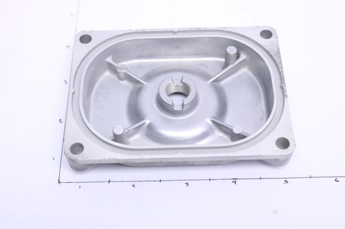 Arctic Cat 1996-2009 Bearcat 400 454 500 FIS TBX TRV Oil Strainer Cap 3402-157