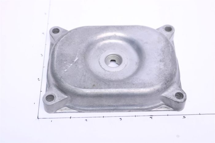 Arctic Cat 1996-2009 Bearcat 400 454 500 FIS TBX TRV Oil Strainer