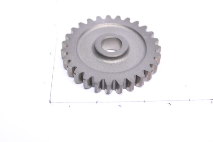 Arctic Cat 1998-2009 400 500 FIS TBX TRV Starter Idler Gear - NO
