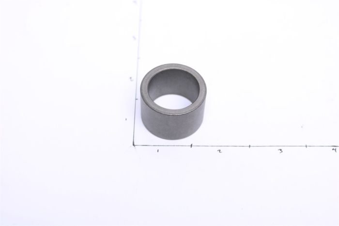 Arctic Cat 2000-2009 500 FIS TBX TRV Automatic Drive Gear Spacer 3402-461