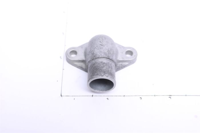 Arctic Cat 400 500 Bearcat 454 Thermostat Cover 3413-004