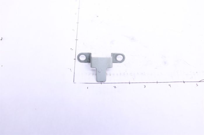 Arctic Cat 1996-2009 375 400 454 500 Bearcat FIS TBX TRV Clamp - NO. 1 3430-006