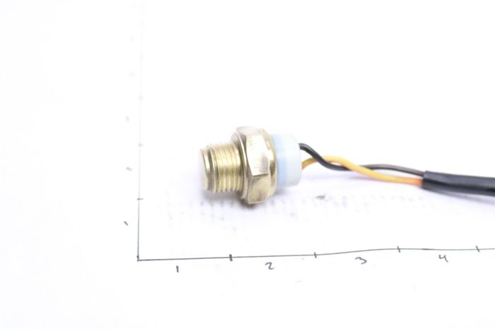 ふーちゃん専用スイッチ Futaba Toggle Switch | Futaba Radio Switch | Futaba