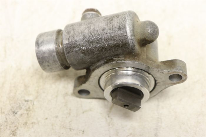 Arctic Cat HOUSING, SPEEDOMETER GEAR 3446-057 - Power Sports