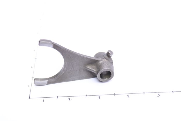Arctic Cat FORK, GEAR SHIFT - NO. 1 3446-155 - Power Sports