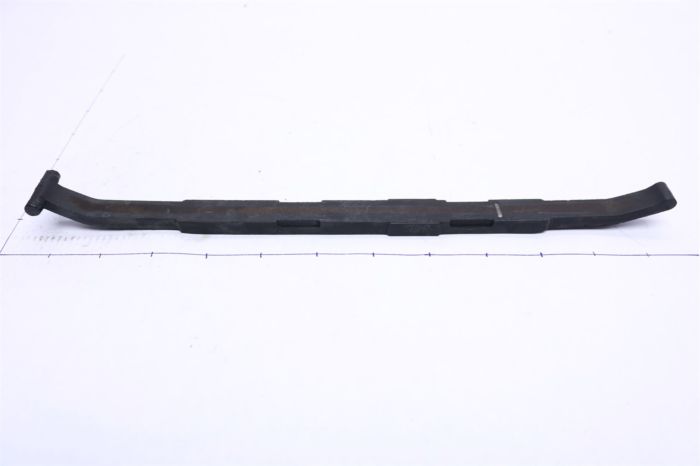 ※あみゅうさま専用（購入禁止、一時停止）YAMAHACLP-745R Yamaha 2001-2005 Raptor 660 Stopper Guide 1 34K-12231-00-00