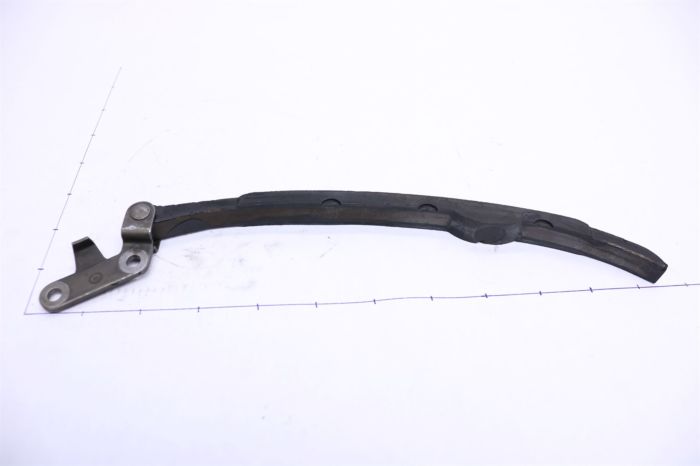 Yamaha 2001-2005 Raptor 660 Stopper Guide 2 34K-12241-00-00