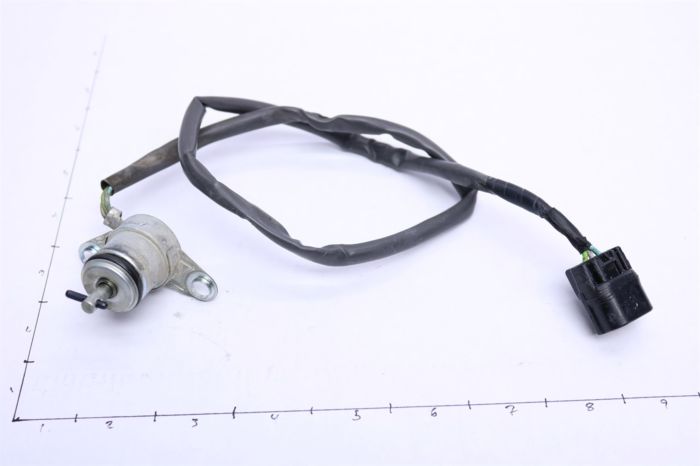 Honda Shift Gear Position Sensor 35759-HL3-A01