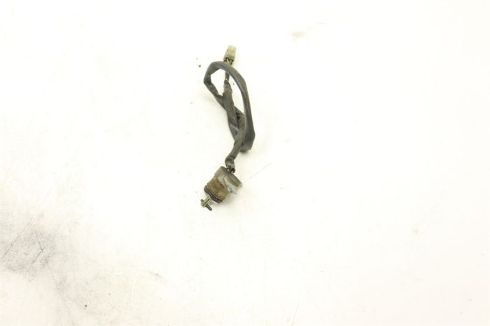 Honda 2001-2005 Rubicon 500 Shift Sensor 35759-HN2-013 - Power