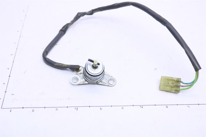 Honda Shift Gear Position Sensor 35759-HN8-000