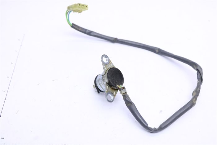 Honda Shift Gear Position Sensor 35759-HN8-000 - Power