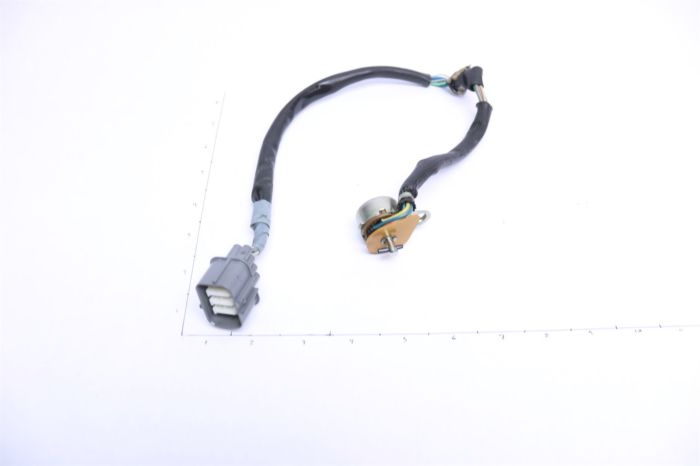 確認用 ZEXUS ゼクサス LEDライト ZX-135 FLASHER やり直し 富士灯器