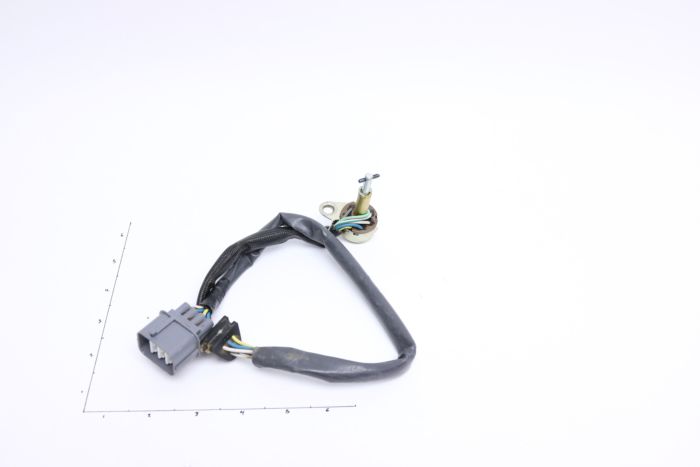 Honda 2007-2013 Rancher 420  Gear Position Sensor 35759-HP5-600