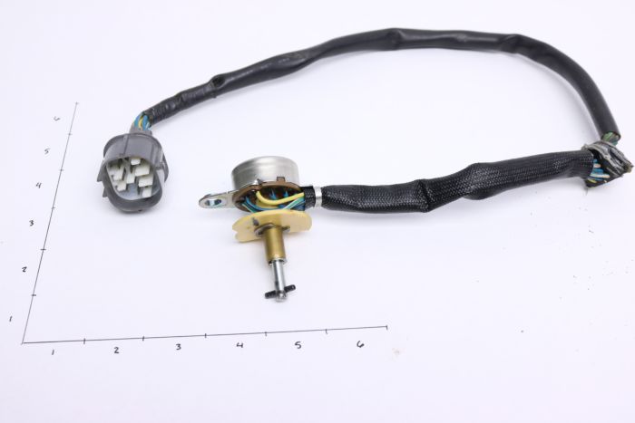 Honda 2009-2014 Rancher 420 Gear Position Sensor 35759-HP7-A01