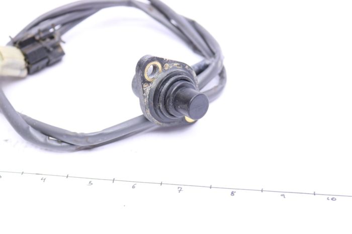 Amazon.com: Crankshaft Position Sensor 0281002929 0281002807