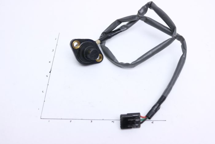 Honda 2003-2004 Foreman Rubicon 500 Speed Sensor 37700-HN2-024