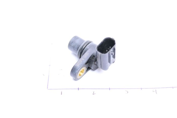 ナンバー38 Honda Speed Sensor 37700-KZR-601 - Power Sports Nation: The