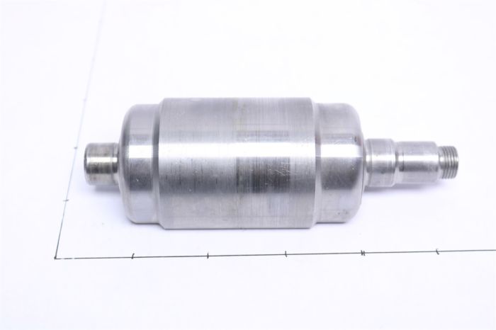 Yamaha 1988-2006 Blaster 200 Balancer Shaft 37F-11454-00-00