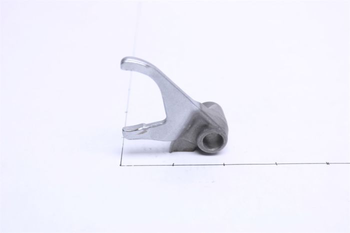 Yamaha 1988-2006 Blaster 200 Shift Fork 1 37F-18511-00-00