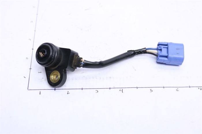 Honda 2016-2020 Pioneer 1000 Angle Sensor Assemly 40 Degree 38810