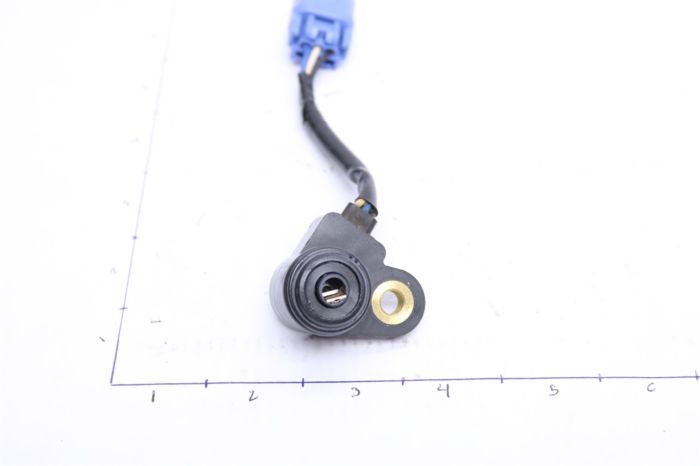 Honda 2016-2020 Pioneer 1000 Angle Sensor Assemly 40 Degree 38810