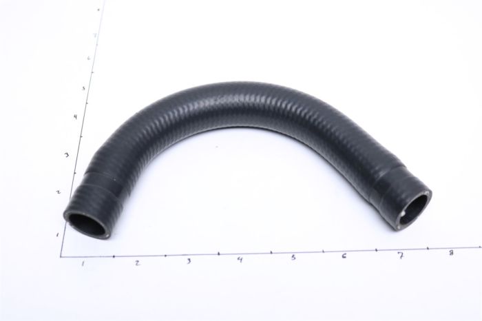 Kawasaki Teryx Brute Force 750 Front Cooling Hose Head-Thermostat 39062-0316