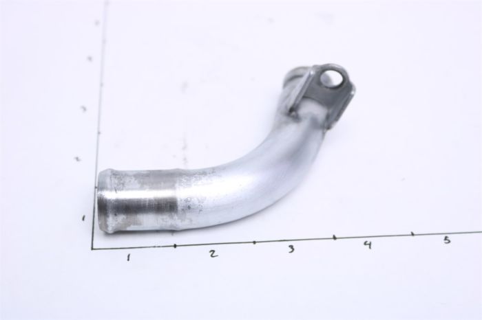 Kawasaki 2002-2013 Brute Force 650 Front Water Pipe 39192-1132