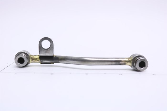 Kawasaki Brute Force KFX  KRF Prairie Teryx Crankshaft Oil Pipe 39193-1052