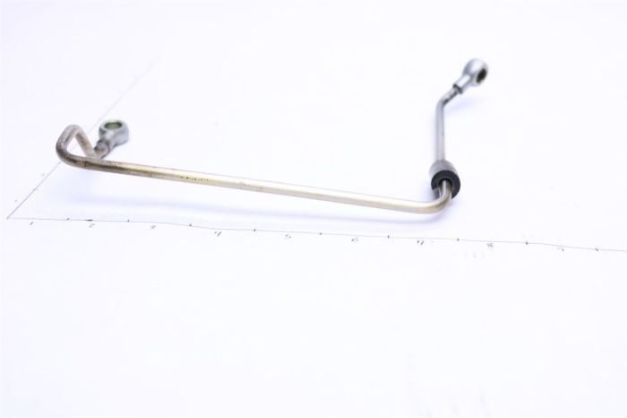 ヴィギナー　クラウン New 2025 Kawasaki Ninja ZX-10R, Glen Burnie MD | Specs