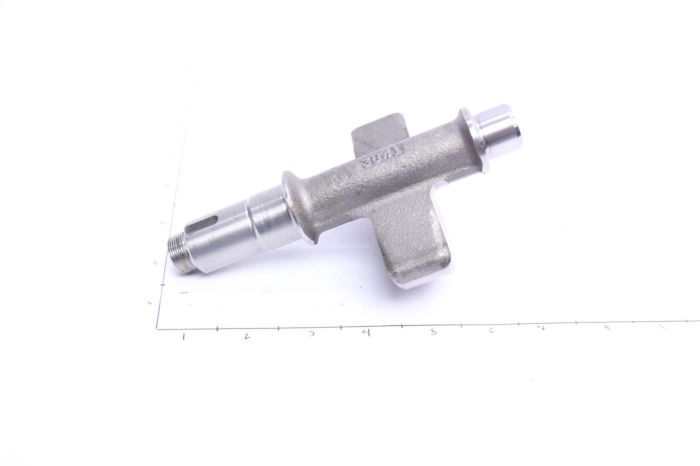 Yamaha 2007-2013 Grizzly 700 Balancer Shaft 3B4-11454-00-00