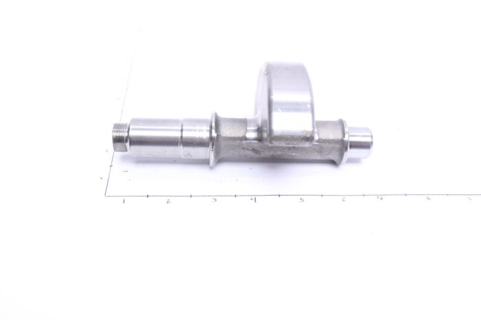 Yamaha 2007-2013 Grizzly 700 Balancer Shaft 3B4-11454-00-00