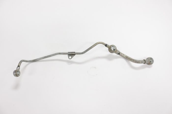 Yamaha Grizzly Kodiak Rhino Viking 550 700 Pipe Delivery #2 3B4