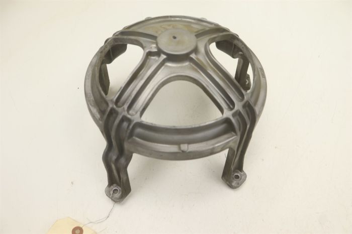 純正セミハードケース付‼️YAMAHA FS-740 SFM YAMAHA FS-740 SFM 純正セミハードケース付‼️YAMAHA FS-740 SFM 楽天