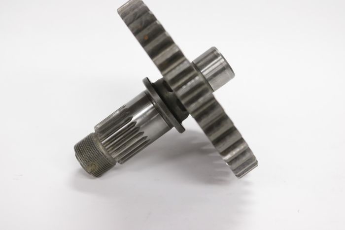 Yamaha Grizzly Rhino Viking 550 700 Drive Pinion Assembly (41T