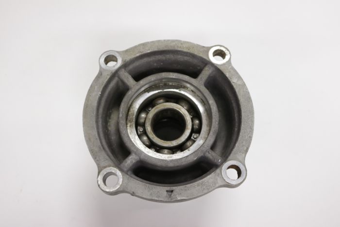 Yamaha Grizzly 550 700 Rhino Viking VI Gear Housing Bearing 3B4-17551-00-00