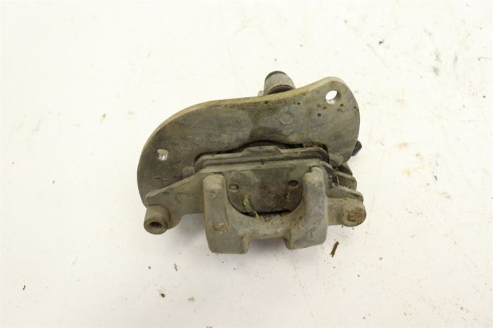 Yamaha 2007-2019 Grizzly 550 700 Front Right Brake Caliper 3B4-2580U-02-00