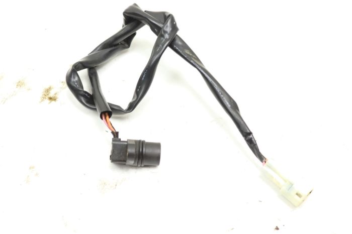 Yamaha 2011 Grizzly 18-21 Kodiak 450 Speed Sensor 3C2-83755-10-00