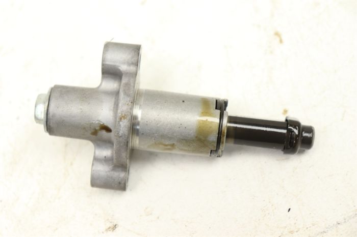 kanaan（＾∇＾） 15730: 900 MHz 0 dBd 1/4 Wave Omnidirectional Antenna with