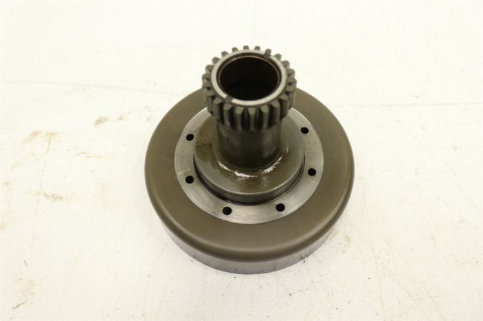 Yamaha Bear Tracker Timberwolf 250 Clutch Housing Comp 3GC-16611