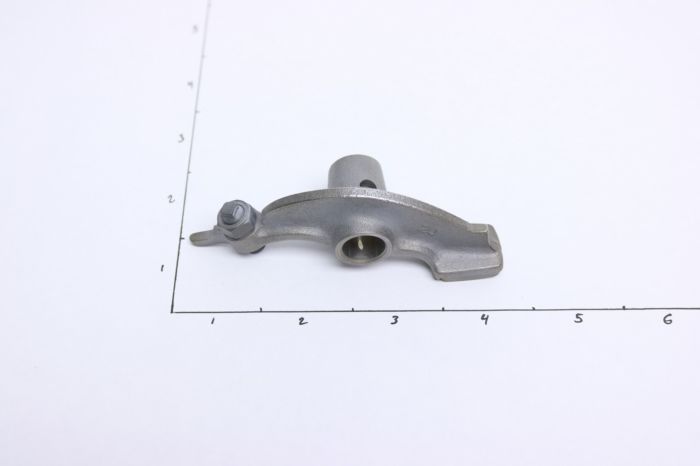 Yamaha 88-18 Grizzly Wolverine Kodiak 400 450 Valve Arm Rocker 3GD