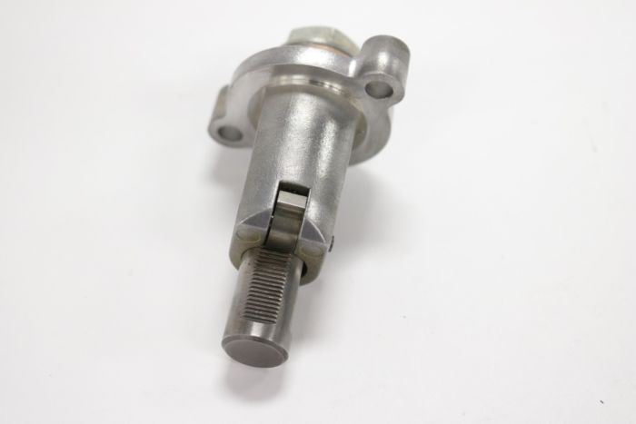 Yamaha Grizzly Raptor Rhino Viking 550 700 Cam Chain Tensioner 3TB-12210-00-00